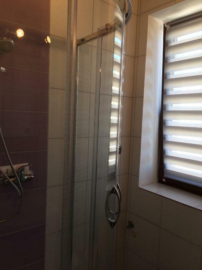 Apartament Fibra Cortado Rybnik  Buitenkant foto
