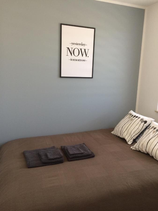 Apartament Fibra Cortado Rybnik  Buitenkant foto